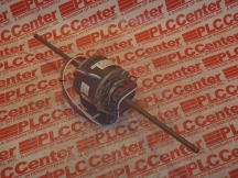 INGERSOLL RAND X70500149-04