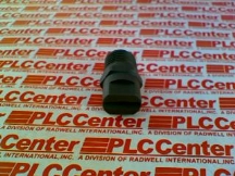 SPRAYING SYSTEMS HB1/4U-PVC6520