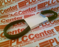 ASEA BROWN BOVERI 107016