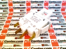 ZF FRIEDRICHSHAFEN F81AB140