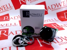 ALLEN BRADLEY 800TC-D2D1