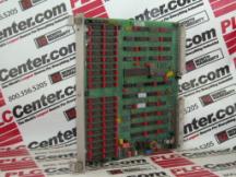 ASEA BROWN BOVERI 5736001-K/7