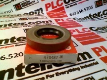 TIMKEN 470487N
