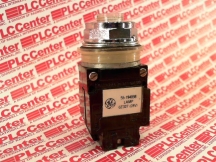 GENERAL ELECTRIC CR104G132