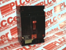 GENERAL ELECTRIC THED136M030