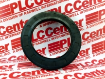 FREUDENBERG 55825-TC