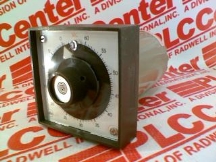 MARSH BELLOFRAM H-H43162AM68743