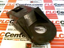 PANDUIT MCEH-S25-C0-EACH