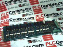 ALLEN BRADLEY 121195