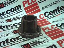 REGAL REXNORD P1-1-3/8X5/16