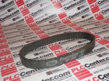 GOODYEAR TIRE & RUBBER 966-14MR-40