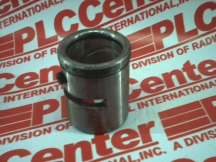 GENERAL ELECTRIC 6966156-1