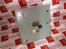 EATON CORPORATION ECE07D1CAA