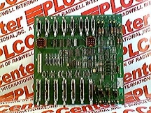 STANLEY BLACK & DECKER 300-14