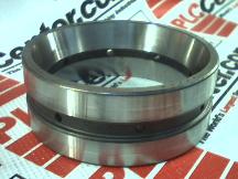 TIMKEN 29526D