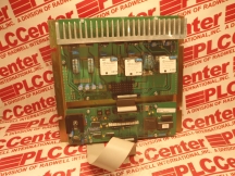 ROBOPAC RCS6-CPU