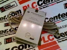 MCNAUGHTON MCKAY ELECTRIC CO MCMC-CP-S5