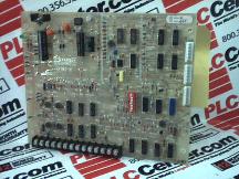 RAMSEY TECHNOLOGY INC D18216