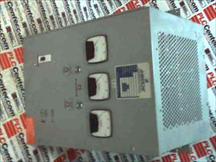 LAMARCHE A11B-6-48V-A1