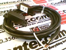 KIDDE-FENWAL, LLC 115-3Y-06K