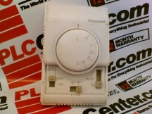 HONEYWELL T6373B-1130