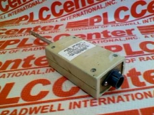 OMEGA ENGINEERING FMA-902-V-S