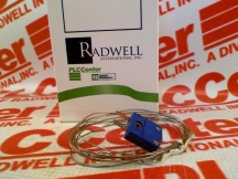 OMEGA ENGINEERING TMQSS-032G-72