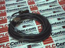 ALLEN BRADLEY X2755-CL25