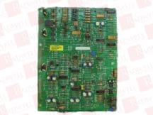 HOBART BROTHERS CO R369512-1R11