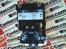 ALLEN BRADLEY 40431-491-02-0850