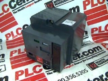 SCHNEIDER ELECTRIC 29435