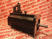 YASKAWA ELECTRIC USAFED-30FA2X