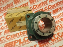 ASEA BROWN BOVERI F4S-IP-207L