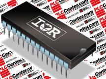 INTERNATIONAL RECTIFIER IR21362PBF