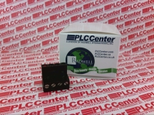 PHOENIX CONTACT MSTB-1.5/4-STB