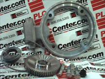 RED LION CONTROLS ARCJ2BZ0