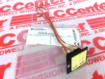 NATIONAL INSTRUMENTS 184736-02