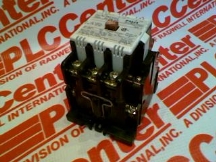 FUJI ELECTRIC 2NC1Q01