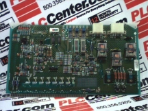 SUMITOMO MACHINERY INC JA762866AC