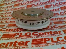 WESTCODE 23-17-364200