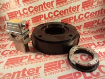 DYNAPAR RIM8.5240T101LD