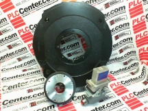 DANAHER MOTION R11024T031LD