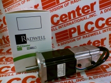 YASKAWA ELECTRIC SGML-04AF12C