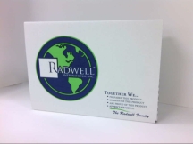 FANUC A14B-0076-C062