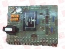 BOMAC 12M02-00001-01
