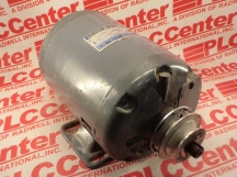 REGAL REXNORD 56C34D342AW