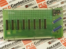 HONEYWELL 30731708-001