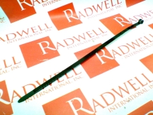 CAMBRIDGE RESOURCES CTHS15120KOW