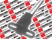 HONEYWELL HOA0825-001