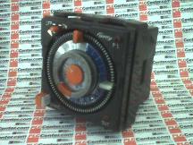 SUNAO ELECTRIC ETS-703P